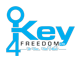 Key4Freedom